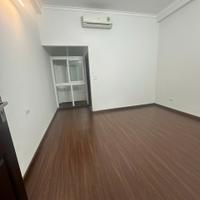 Bán nhà riêng tại ngõ 248-Đại Từ Phường Định Công, Hoàng Mai, Hà Nội giá 13 tỷ 800 triệu