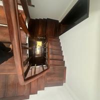 Bán nhà riêng tại ngõ 248-Đại Từ Phường Định Công, Hoàng Mai, Hà Nội giá 13 tỷ 800 triệu