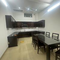 Bán nhà riêng tại ngõ 248-Đại Từ Phường Định Công, Hoàng Mai, Hà Nội giá 13 tỷ 800 triệu