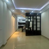 Bán nhà riêng tại ngõ 248-Đại Từ Phường Định Công, Hoàng Mai, Hà Nội giá 13 tỷ 800 triệu