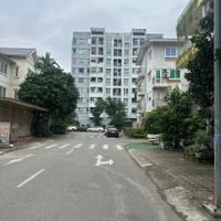 CHUNG CƯ CC HIẾM CÓ - TOÀ VIGLACERA TÂY MỖ- KHU ĐÔ THỊ CHỨC NĂNG TÂY MỖ- Ô TÔ ĐỖ CHÂN TOÀ