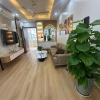 CHUNG CƯ CC HIẾM CÓ - TOÀ VIGLACERA TÂY MỖ- KHU ĐÔ THỊ CHỨC NĂNG TÂY MỖ- Ô TÔ ĐỖ CHÂN TOÀ