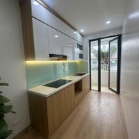 CHUNG CƯ CC HIẾM CÓ - TOÀ VIGLACERA TÂY MỖ- KHU ĐÔ THỊ CHỨC NĂNG TÂY MỖ- Ô TÔ ĐỖ CHÂN TOÀ