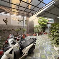 Bán Nhà Phố Đà Nẵng – Hải Phòng  Siêu Phẩm 4 Tầng Hiện Đại, Sống Đẳng Cấp – Tiện Nghi Ngay Trung