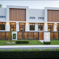 CHỈ CÒN 5 CĂN CUỐI – NHÀ PHỐ 1,7 TỶ SỔ RIÊNG