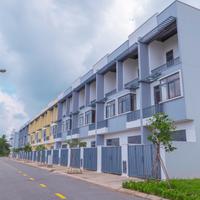 CHỈ CÒN 5 CĂN CUỐI – NHÀ PHỐ 1,7 TỶ SỔ RIÊNG