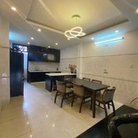 CẦN NHÀ MẶT TIỀN NGÔ QUYỀN – 3 TẦNG – SƠN TRÀ - ĐÀ NẴNG - VỊ TRÍ ĐẮC ĐỊA, PHÙ HỢP Ở HOẶC KINH DOANH