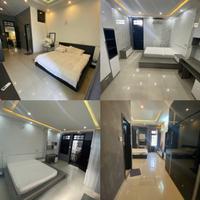 CẦN NHÀ MẶT TIỀN NGÔ QUYỀN – 3 TẦNG – SƠN TRÀ - ĐÀ NẴNG - VỊ TRÍ ĐẮC ĐỊA, PHÙ HỢP Ở HOẶC KINH DOANH