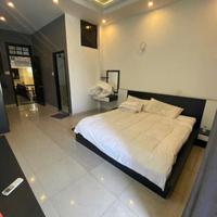 CẦN NHÀ MẶT TIỀN NGÔ QUYỀN – 3 TẦNG – SƠN TRÀ - ĐÀ NẴNG - VỊ TRÍ ĐẮC ĐỊA, PHÙ HỢP Ở HOẶC KINH DOANH