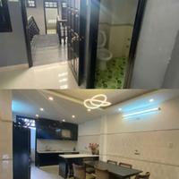 CẦN NHÀ MẶT TIỀN NGÔ QUYỀN – 3 TẦNG – SƠN TRÀ - ĐÀ NẴNG - VỊ TRÍ ĐẮC ĐỊA, PHÙ HỢP Ở HOẶC KINH DOANH