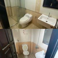 CẦN NHÀ MẶT TIỀN NGÔ QUYỀN – 3 TẦNG – SƠN TRÀ - ĐÀ NẴNG - VỊ TRÍ ĐẮC ĐỊA, PHÙ HỢP Ở HOẶC KINH DOANH