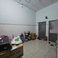 SIÊU PHẢM LINH TRUNG, THỦ ĐỨC, 6 TẦNG NỔI, THANG MÁY-600TR/NĂM, NHẸ 11.