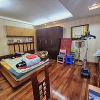 Bán nhà Hoàng Như Tiếp Ngõ Cực Nông - Rất gần oto nở hậu 52m nhỉnh8 tỷ (Thương lượng)