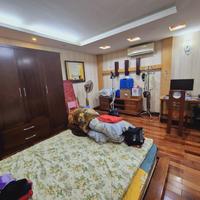 Bán nhà Hoàng Như Tiếp Ngõ Cực Nông - Rất gần oto nở hậu 52m nhỉnh8 tỷ (Thương lượng)