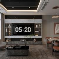 344.55B Ngọc Thụy 52/58 8 4.3 19.8 tỷ Long Biên