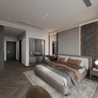 344.55B Ngọc Thụy 52/58 8 4.3 19.8 tỷ Long Biên