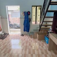 BÁN NHÀ HẺM PHAN ĐÌNH GIÓT – NHA TRANG