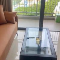 86m2 - Giá 5.4 tỷ thuế phí, 3PN2WC tặng nội thất tầng 24, Q7 Riverside