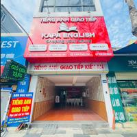 Căn Nhà Mặt Phố Đẹp Nhất Trung Tâm Kiến An 213m² – Vừa Ở, Vừa Cho Thuê, Lợi Nhuận Cao