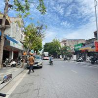 Căn Nhà Mặt Phố Đẹp Nhất Trung Tâm Kiến An 213m² – Vừa Ở, Vừa Cho Thuê, Lợi Nhuận Cao