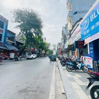 Căn Nhà Mặt Phố Đẹp Nhất Trung Tâm Kiến An 213m² – Vừa Ở, Vừa Cho Thuê, Lợi Nhuận Cao