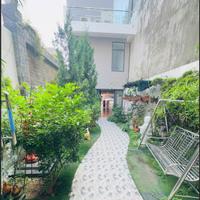 Căn Nhà Mặt Phố Đẹp Nhất Trung Tâm Kiến An 213m² – Vừa Ở, Vừa Cho Thuê, Lợi Nhuận Cao