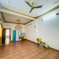 Khu Vip BÀU CÁT -  Gần Nhà Ga Metro - Hẻm nhựa Xe Hơi - 92M- Nhỉnh 10 Tỷ