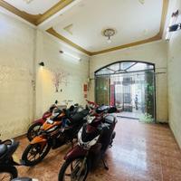 Khu Vip BÀU CÁT -  Gần Nhà Ga Metro - Hẻm nhựa Xe Hơi - 92M- Nhỉnh 10 Tỷ