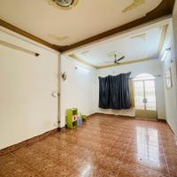 Khu Vip BÀU CÁT -  Gần Nhà Ga Metro - Hẻm nhựa Xe Hơi - 92M- Nhỉnh 10 Tỷ