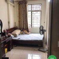 TT BA ĐÌNH - ĐỐNG ĐA - NHÀ 6 TẦNG - 4 NGỦ - 20M RA PHỐ - CHỈ 6.2 TỶ