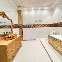 BÁN NHÀ MẶT PHỐ MAI ANH TUẤN - VIEW HỒ HOÀNG CẦU - 43/50M² x 6T THANG MÁY - KINH DOANH - GIÁ 32 TỶ