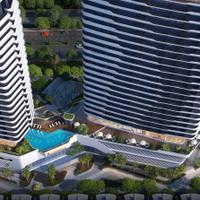 THE MERIDIAN ĐÀ NẴNG - BIỂU TƯỢNG MỚI SÔNG HÀN - VIEW PHÁO HOA QT MỚI - BOOKING 50 TRIỆU GIỮ CHỖ