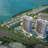 THE MERIDIAN ĐÀ NẴNG - BIỂU TƯỢNG MỚI SÔNG HÀN - VIEW PHÁO HOA QT MỚI - BOOKING 50 TRIỆU GIỮ CHỖ