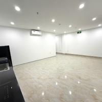 Cho thuê căn 2PN 1PK Full đồ cực đẹp, sạch thoáng tại Ngõ 201 Lĩnh Nam