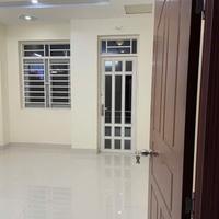 NHÀ 3 TẦNG BTCT PHÚ THUẬN Q7 –4x19- 6ty5