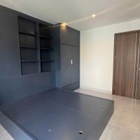 Bán nhà ngõ Tân Mai 82m², xây 5 tầng, mặt tiền 5,5m 16 tỷ - có thang máy