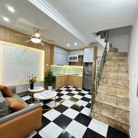 NGÕ NÔNG-SIÊU HIẾM-NHÀ ĐẸP Ở NGAY-PHẢI THẬT NHANH MỚI KỊP CHỐT