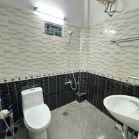 NGÕ NÔNG-SIÊU HIẾM-NHÀ ĐẸP Ở NGAY-PHẢI THẬT NHANH MỚI KỊP CHỐT