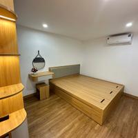 NGÕ NÔNG-SIÊU HIẾM-NHÀ ĐẸP Ở NGAY-PHẢI THẬT NHANH MỚI KỊP CHỐT