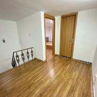 NGÕ NÔNG-SIÊU HIẾM-NHÀ ĐẸP Ở NGAY-PHẢI THẬT NHANH MỚI KỊP CHỐT