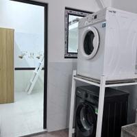 CCMN PHỐ NGUYỄN LƯƠNG BẰNG, 45M2 X 6 TẦNG THANG MÁY,10P NGỦ KK, NGÕ ĐẸP, 12.x TỶ