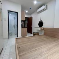 CCMN PHỐ NGUYỄN LƯƠNG BẰNG, 45M2 X 6 TẦNG THANG MÁY,10P NGỦ KK, NGÕ ĐẸP, 12.x TỶ