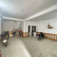 CCMN PHỐ NGUYỄN LƯƠNG BẰNG, 45M2 X 6 TẦNG THANG MÁY,10P NGỦ KK, NGÕ ĐẸP, 12.x TỶ