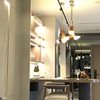 TT AVIO Dĩ An căn hộ phong cách Nhật chuẩn sống đẳng cấp giá tuyệt chuẩn chỉ 37tr/m2