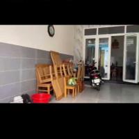 Nhà mặt tiền giá tốt tại Long Thạnh Mỹ – đường 17 thông 20, sổ vuông đẹp, gần Vinhomes Grand Park