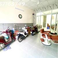 Nhà mặt tiền giá tốt tại Long Thạnh Mỹ – đường 17 thông 20, sổ vuông đẹp, gần Vinhomes Grand Park