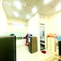 Nhà mặt tiền giá tốt tại Long Thạnh Mỹ – đường 17 thông 20, sổ vuông đẹp, gần Vinhomes Grand Park