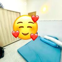 Nhà mặt tiền giá tốt tại Long Thạnh Mỹ – đường 17 thông 20, sổ vuông đẹp, gần Vinhomes Grand Park