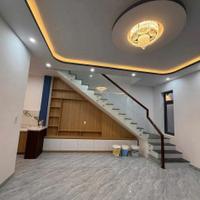 NHÀ MỚI HIỆN ĐẠI VỊ TRÍ ĐẸP TẠI DIÊN LẠC, DIÊN KHÁNH.