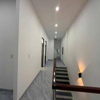 NHÀ MỚI HIỆN ĐẠI VỊ TRÍ ĐẸP TẠI DIÊN LẠC, DIÊN KHÁNH.